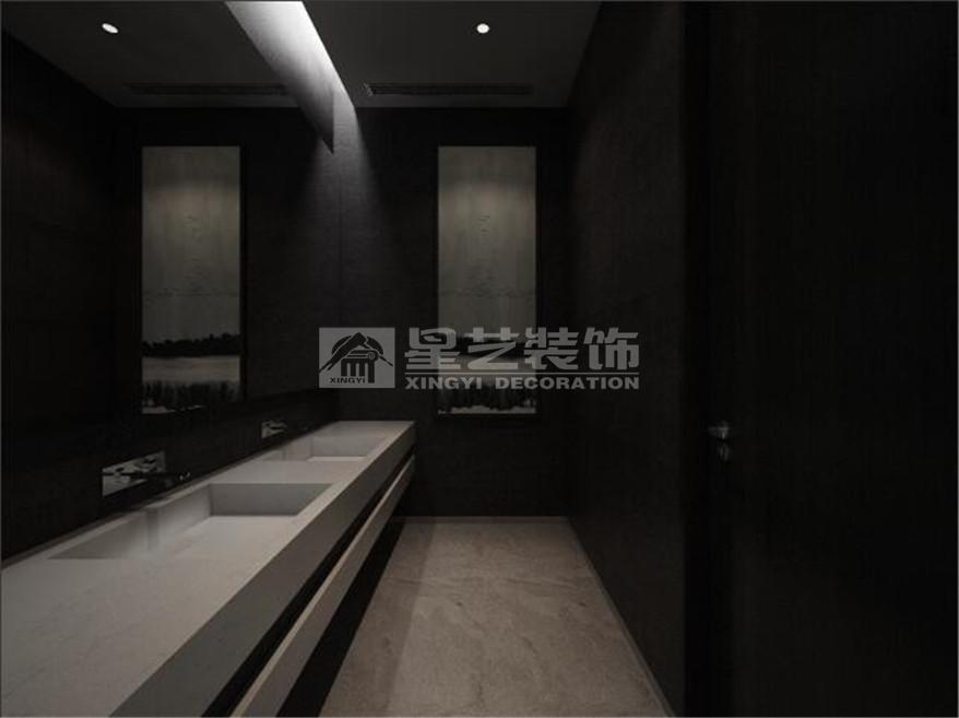 僑建御溪谷御苑一街67號(hào) 僑建御溪谷御苑一街67號(hào)