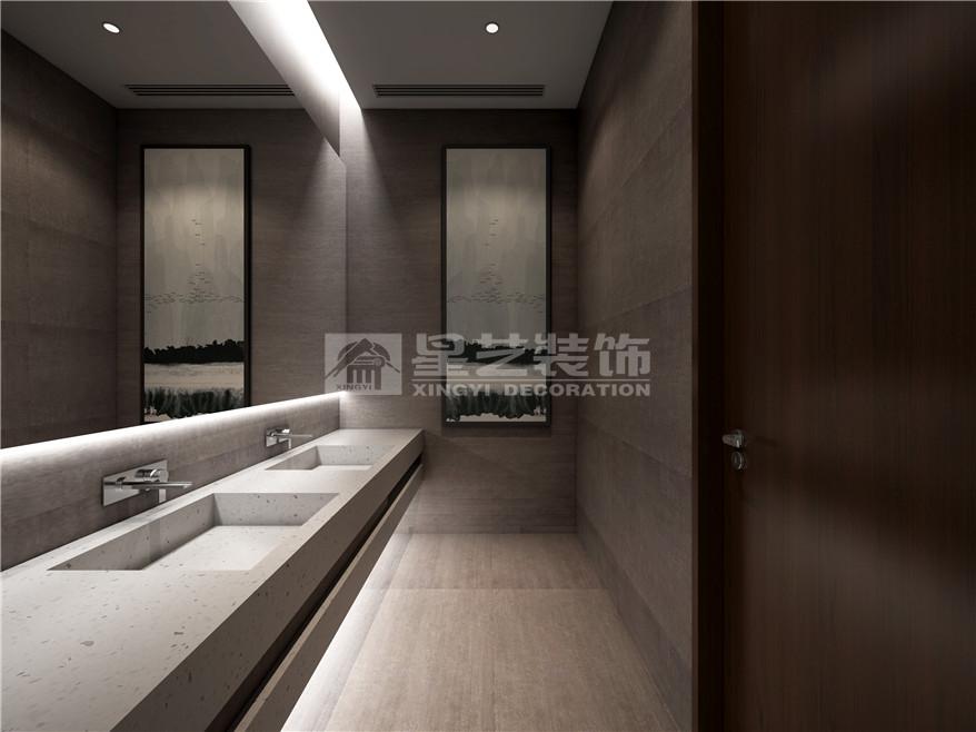 僑建御溪谷御苑一街67號(hào) 僑建御溪谷御苑一街67號(hào)