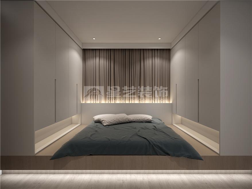 僑建御溪谷御苑一街67號(hào) 僑建御溪谷御苑一街67號(hào)