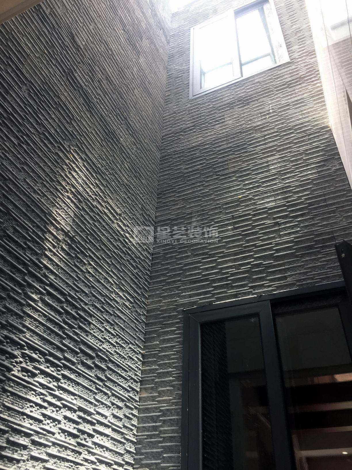 合景譽(yù)山國際別墅 合景譽(yù)山國際別墅