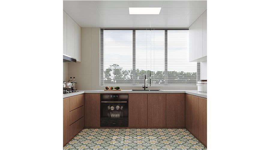 羅馬家園威尼斯庭