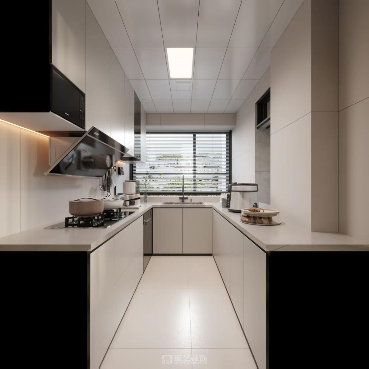 華南理工大學(xué)