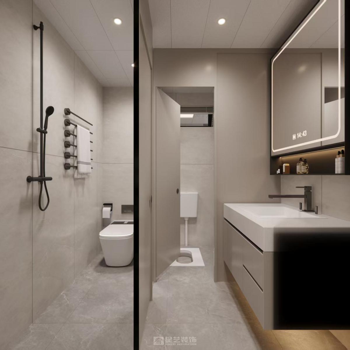 華南理工大學(xué)