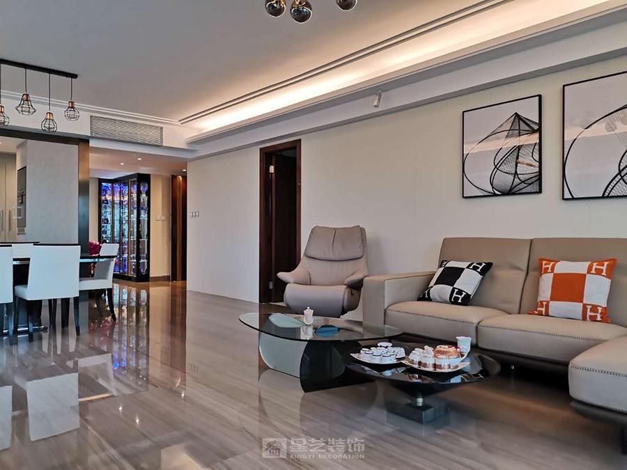 香港維港頌（香、心、悅）