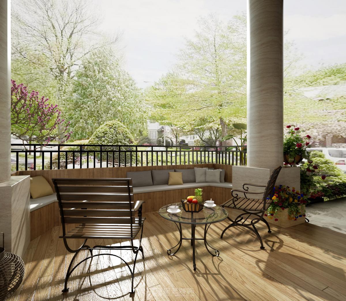 錦繡香江·山水園10棟102房