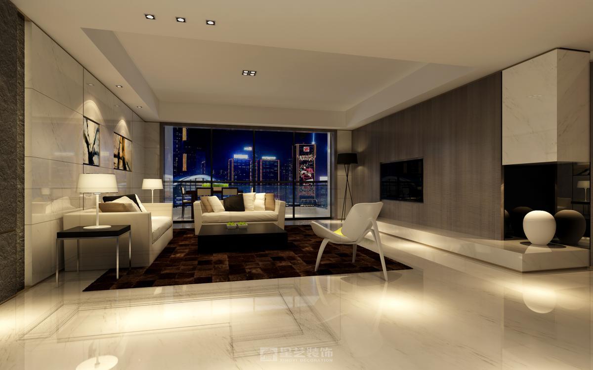 華標(biāo)品峰C1401