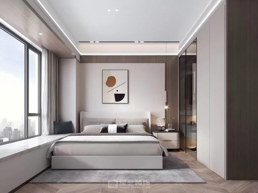 現(xiàn)在輕奢三房