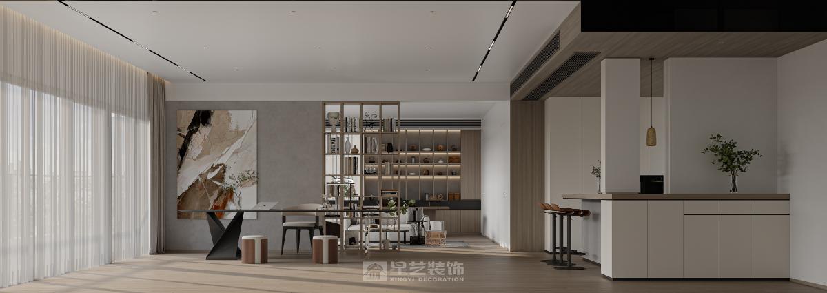 海珠區(qū)琶洲南TODB