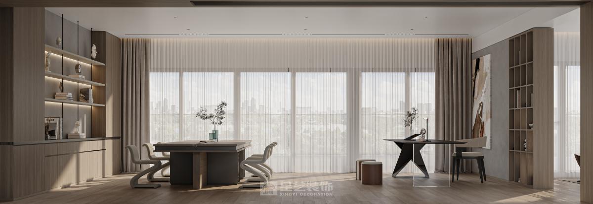 海珠區(qū)琶洲南TODB