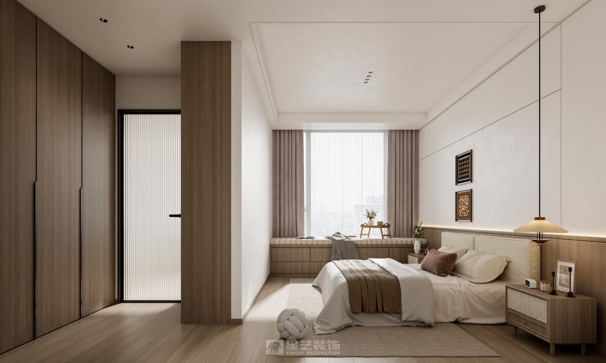 海珠區(qū)琶洲南TODB