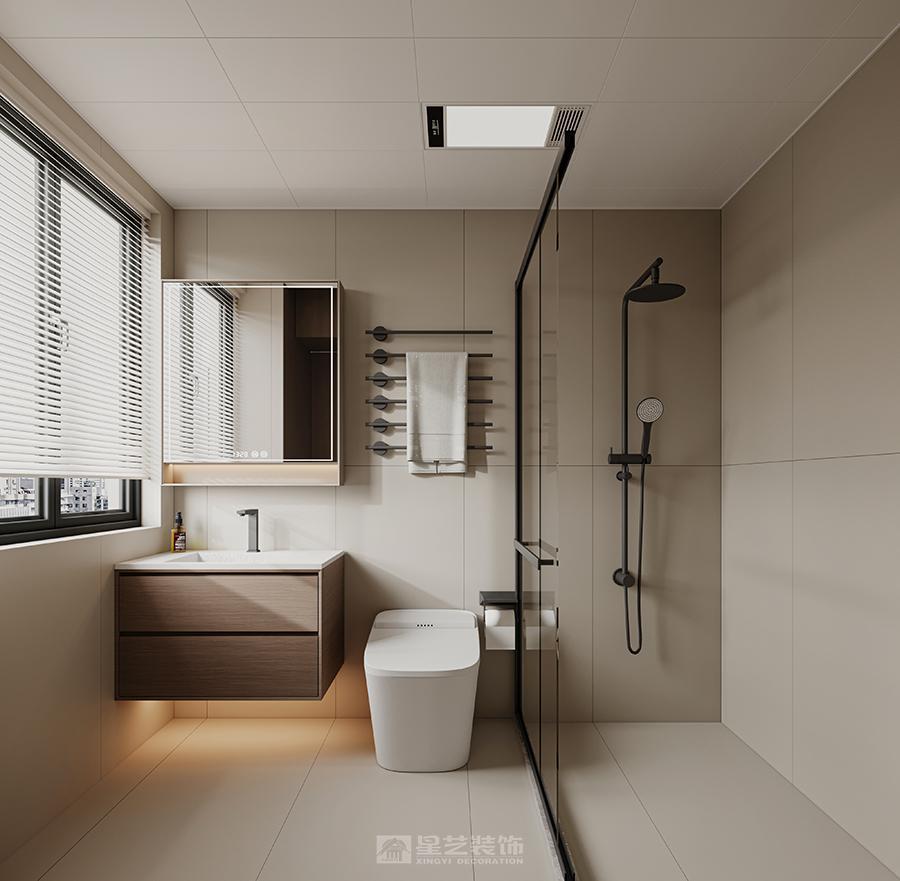 白云區春鴻居16棟302房