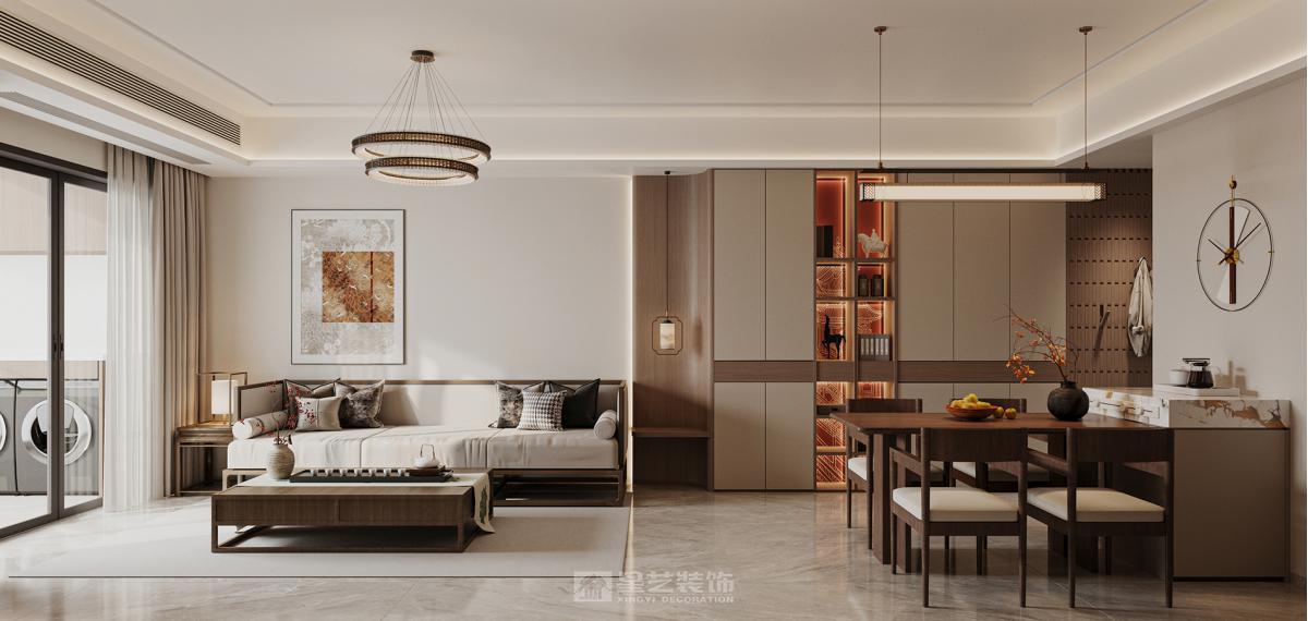 海珠區(qū)濱江怡苑4棟2203房