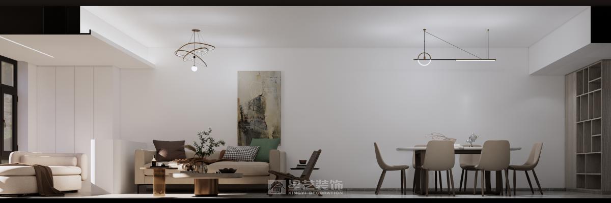 白云區時代花園