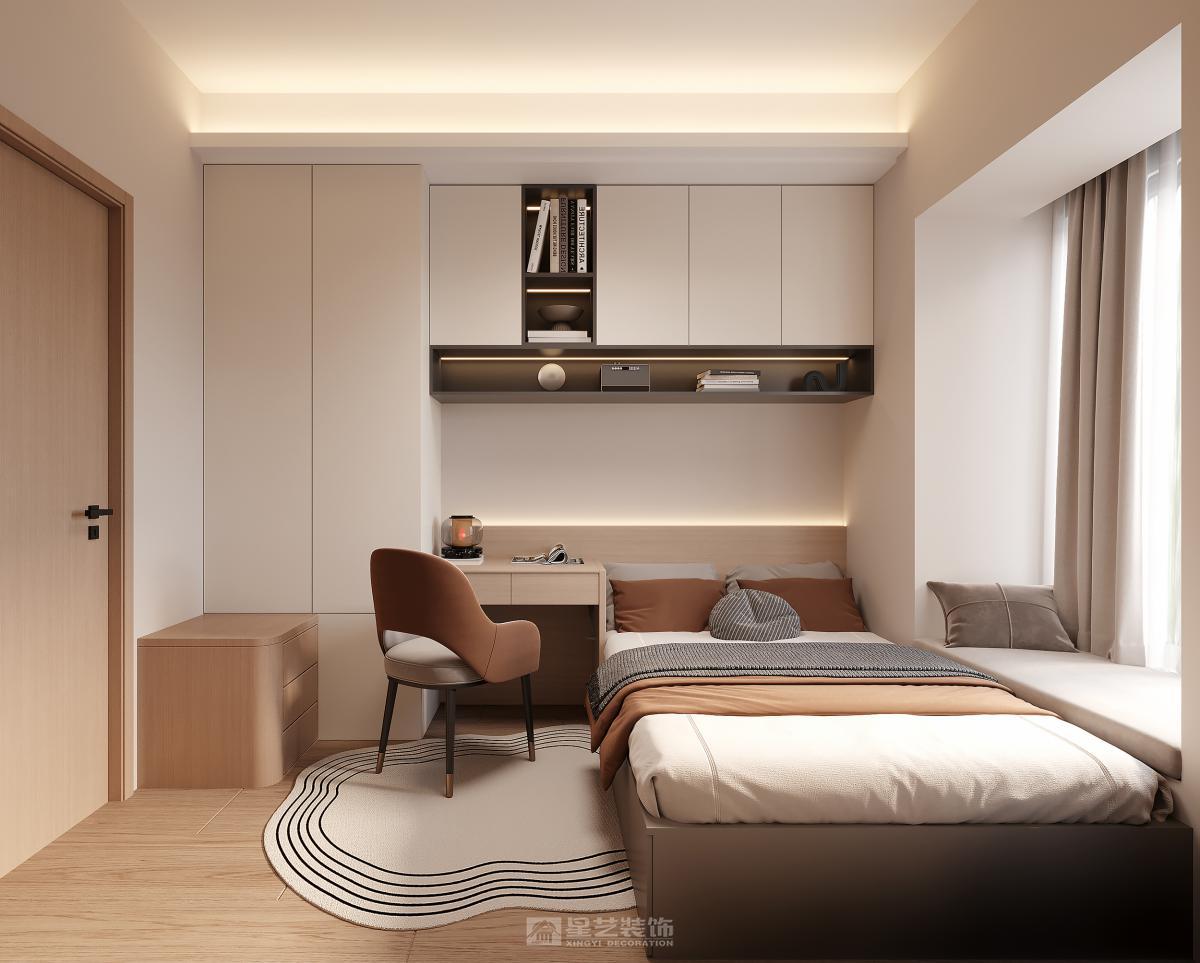 嶺南新世界錦云峰