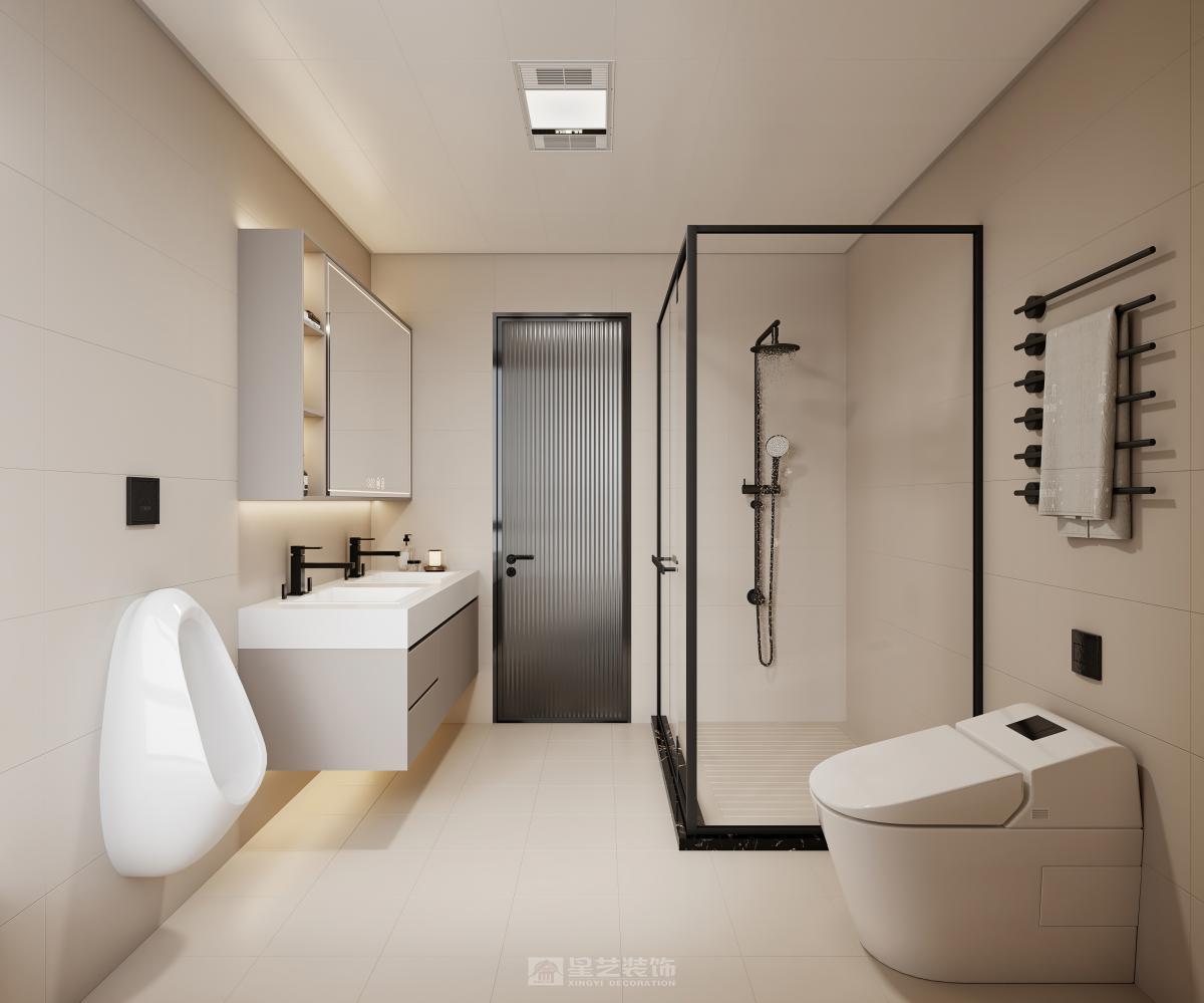 珠江帝景倚泓軒D座3B