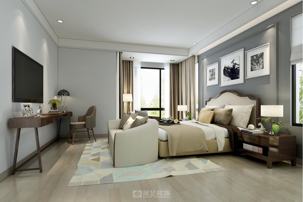 合生湖山國(guó)際