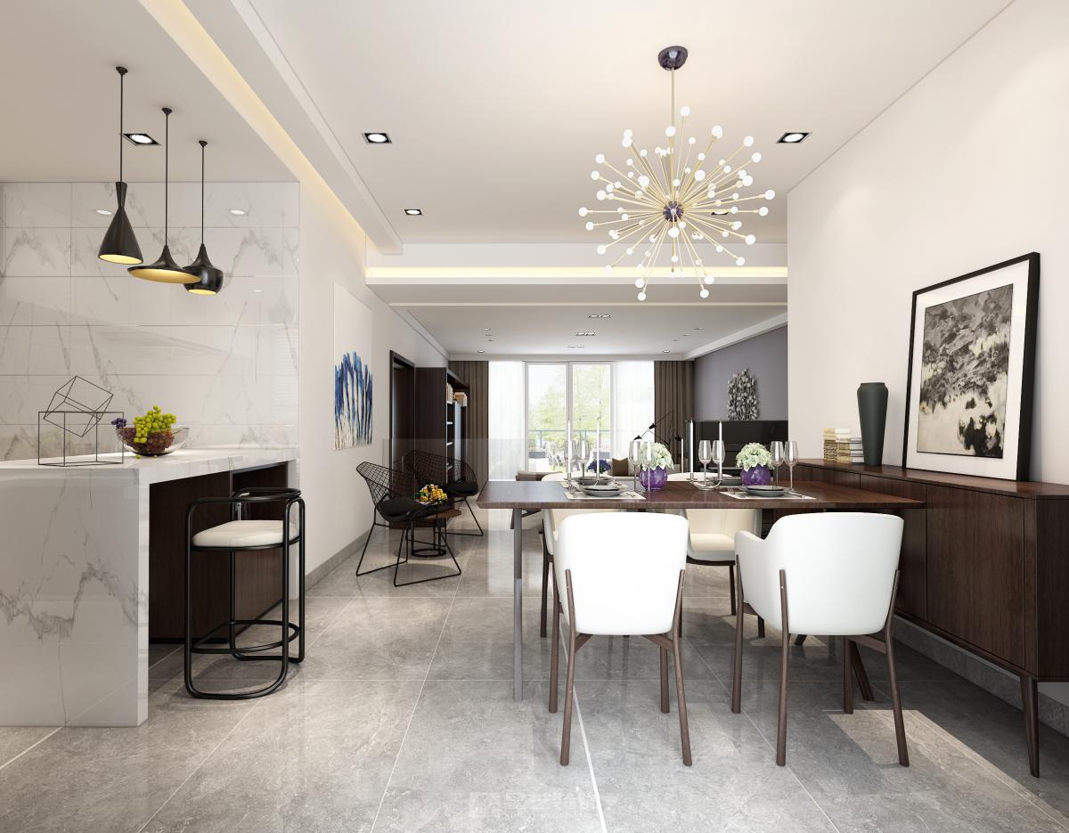 合生湖山國(guó)際