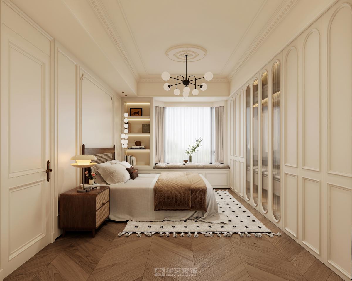 暨南大學羊城苑31棟