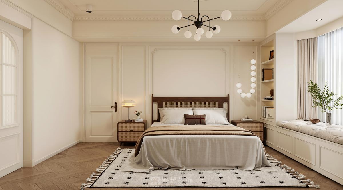 暨南大學羊城苑31棟