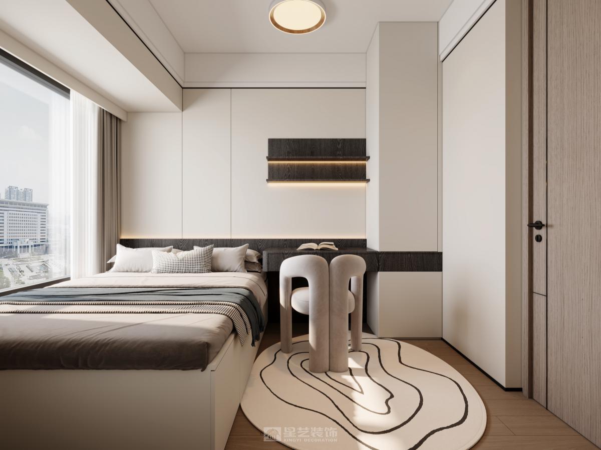 設(shè)計(jì)效果圖