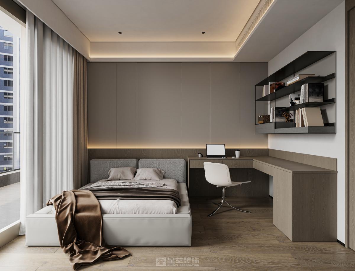 意式極簡風，一場屬于簡約與優雅的邂逅