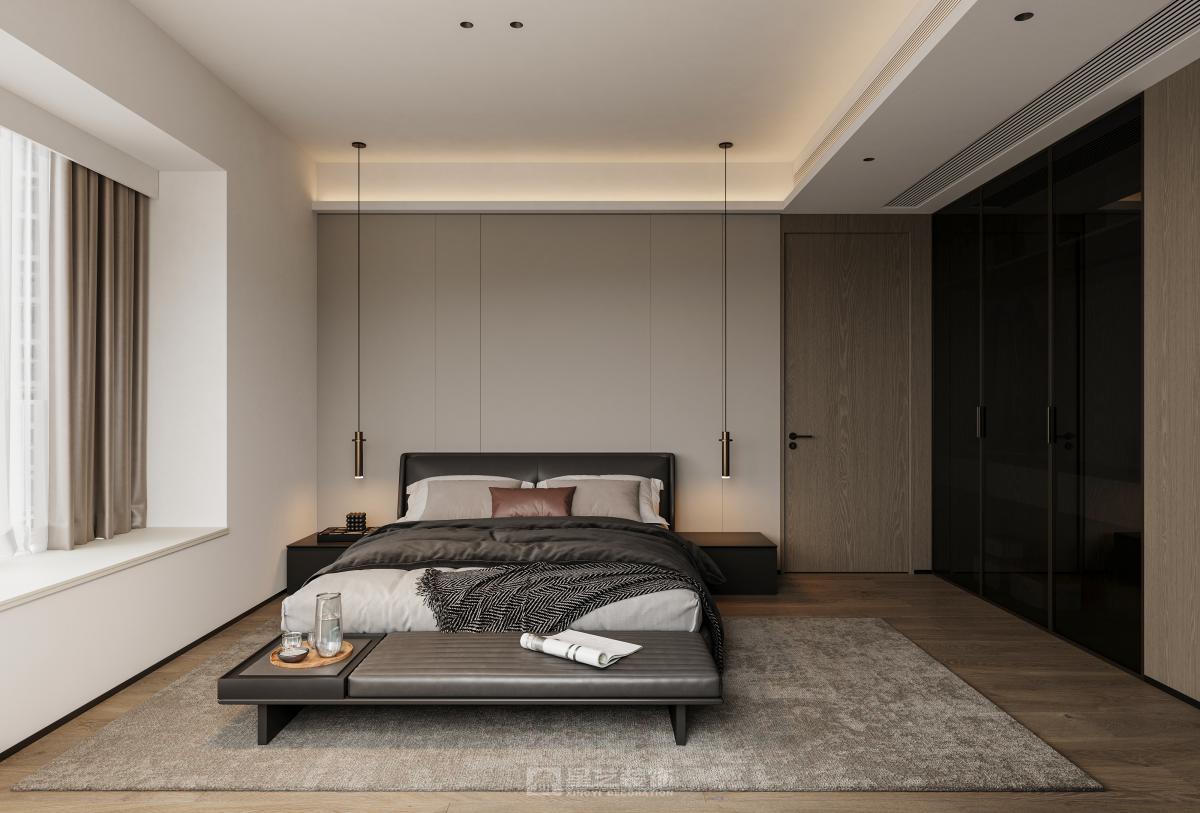 意式極簡風，一場屬于簡約與優雅的邂逅