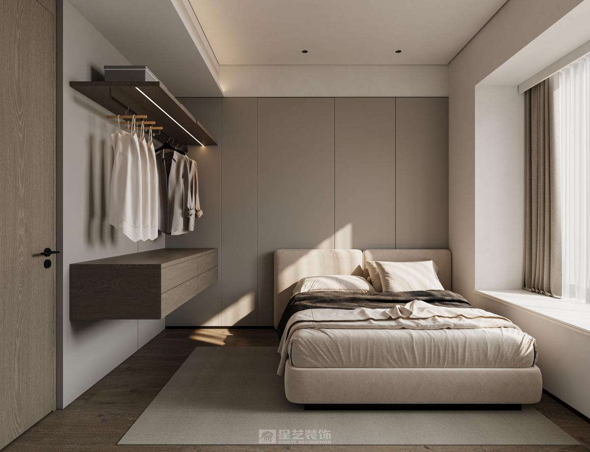 意式極簡風，一場屬于簡約與優雅的邂逅