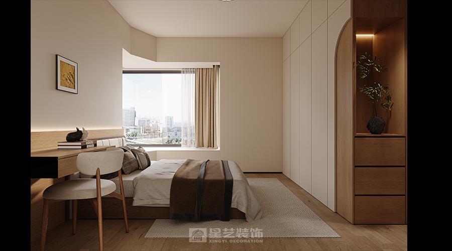 宋式中古風(fēng)