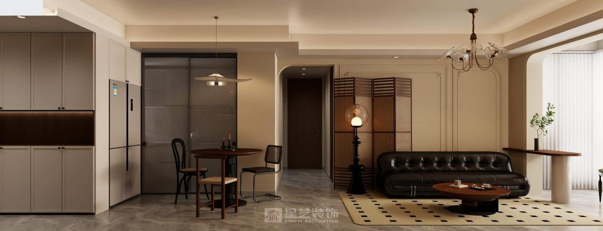 設(shè)計效果圖