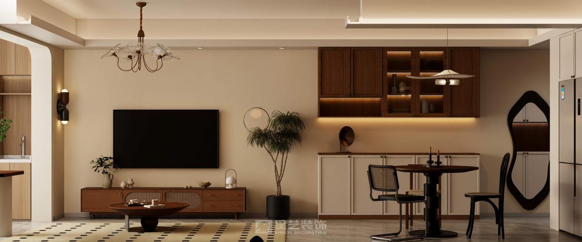 設(shè)計效果圖