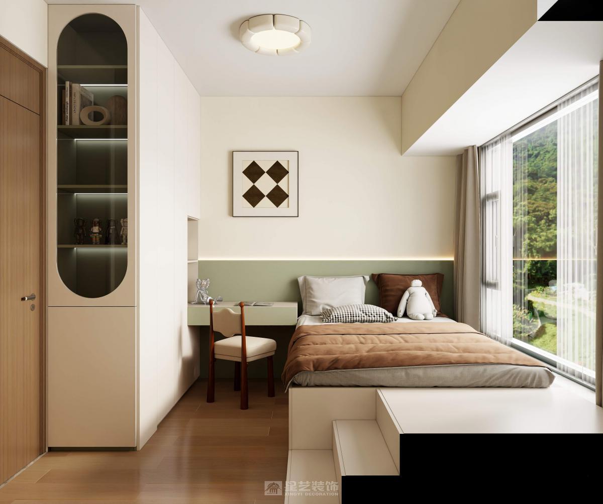 設(shè)計效果圖