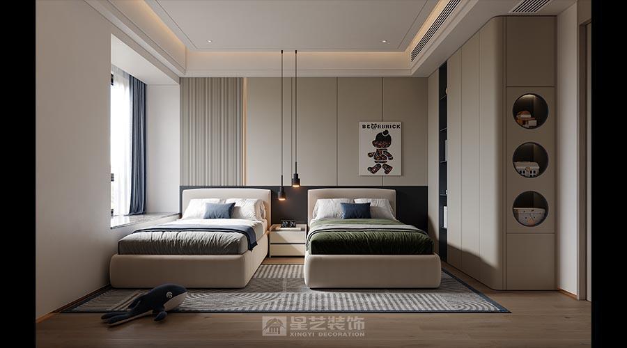 輕奢混搭中古風