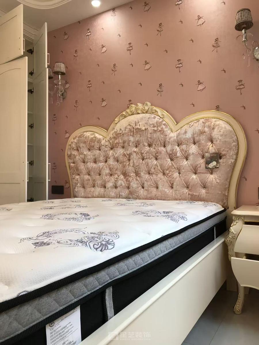 番禺區(qū) 簡約歐式 銀流