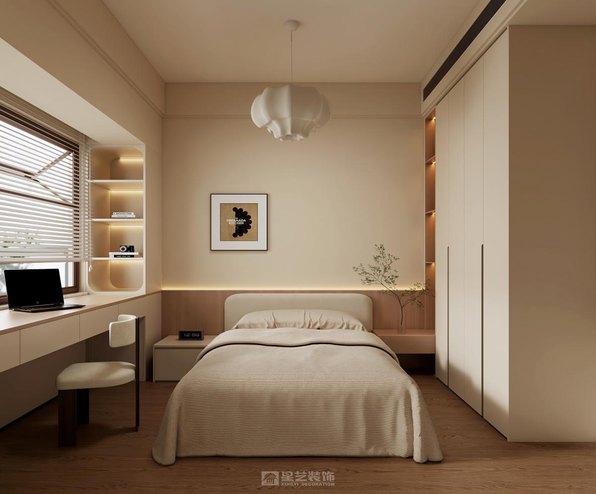 越秀區(qū)君匯世家C 棟 2302房