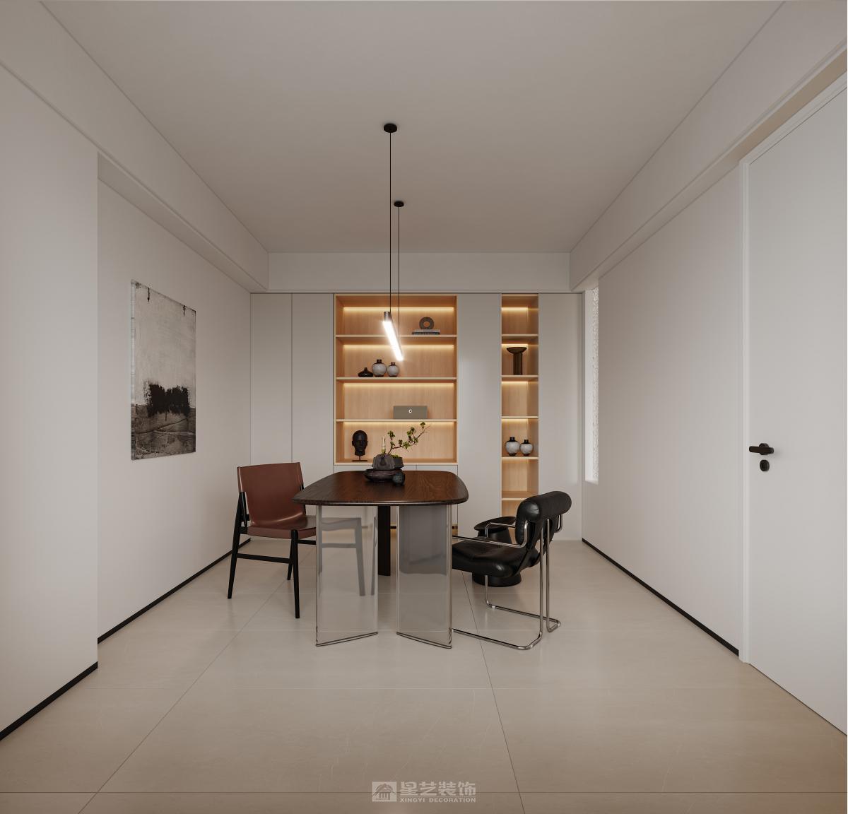 【觀夏】－翠逸家園