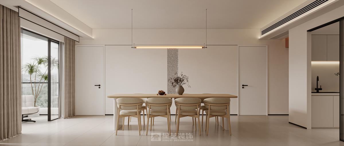 【觀夏】－翠逸家園