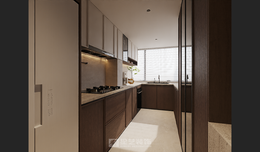 海珠區(qū)-浪琴居