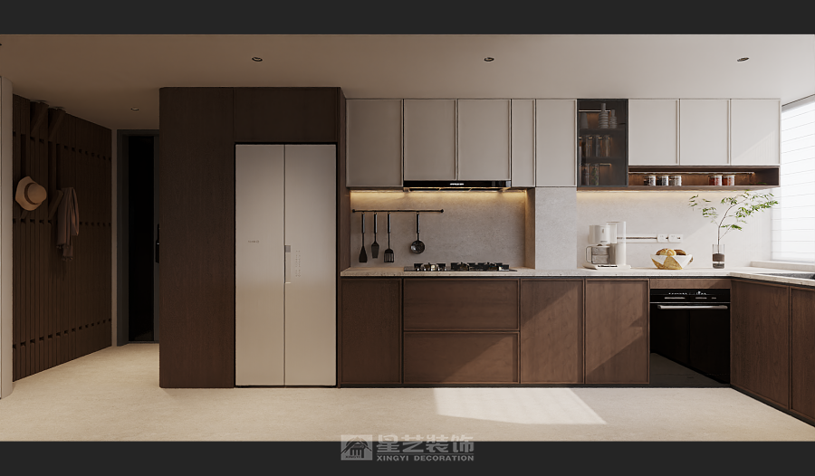 海珠區(qū)-浪琴居