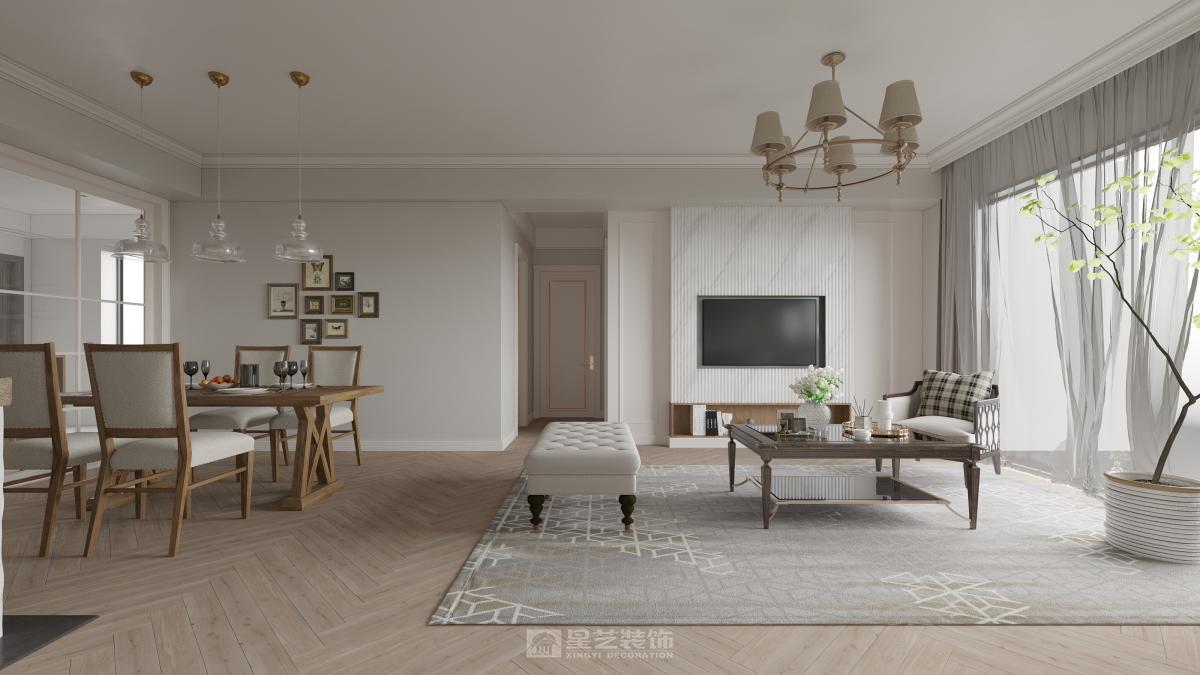 東山印象臺*鄉野