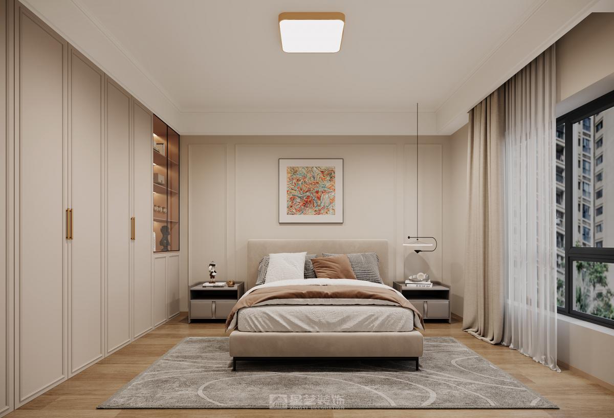 華標(biāo)廣場(chǎng)