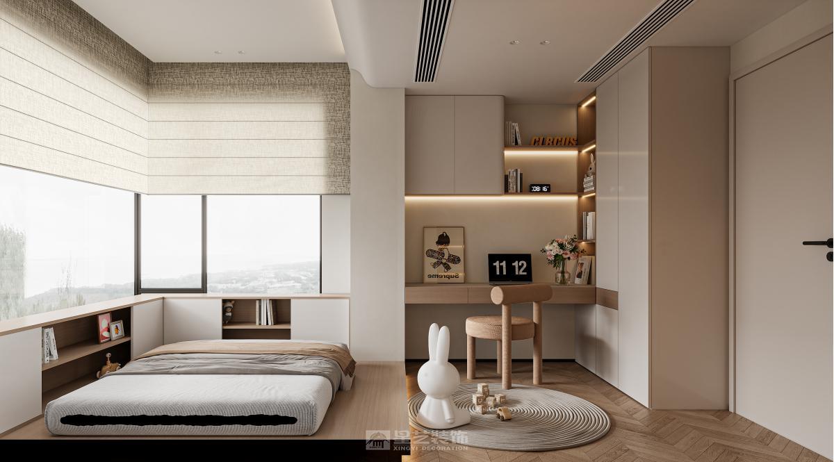 中?；ǔ菫? title=