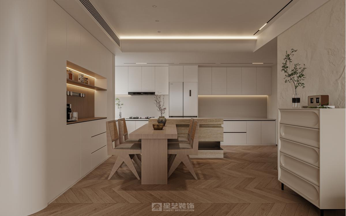 中?；ǔ菫? title=