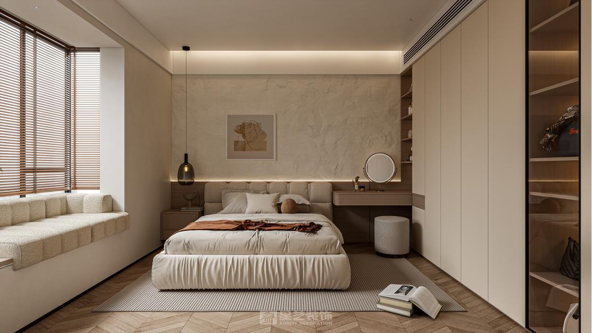 中?；ǔ菫? title=