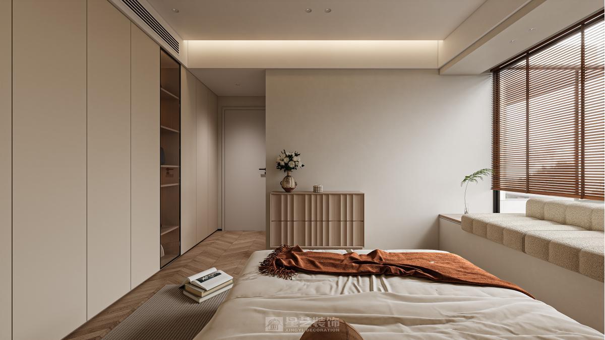 中?；ǔ菫? title=