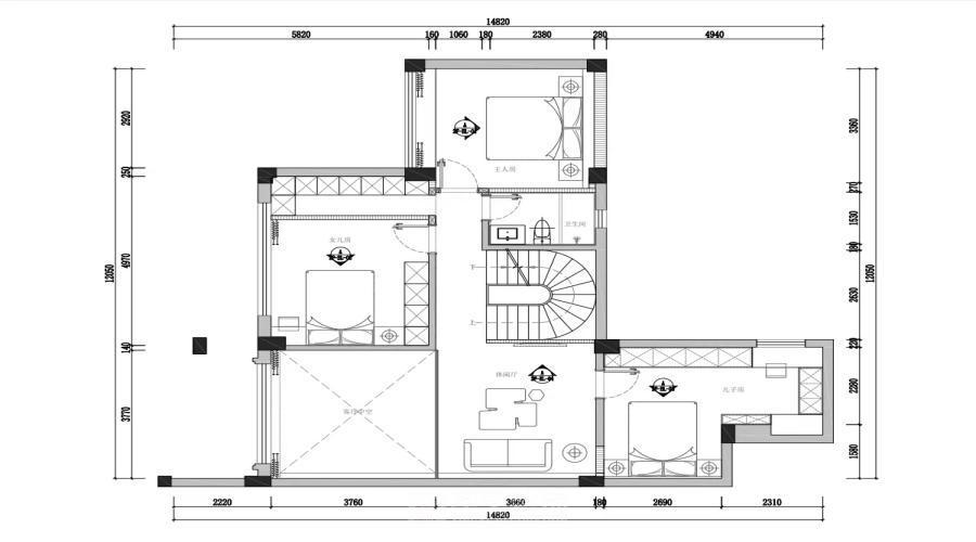 融古于今，輕韻重境，東方雅致的現(xiàn)代新生