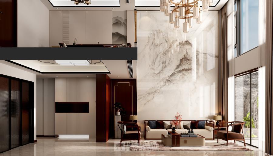 融古于今，輕韻重境，東方雅致的現(xiàn)代新生