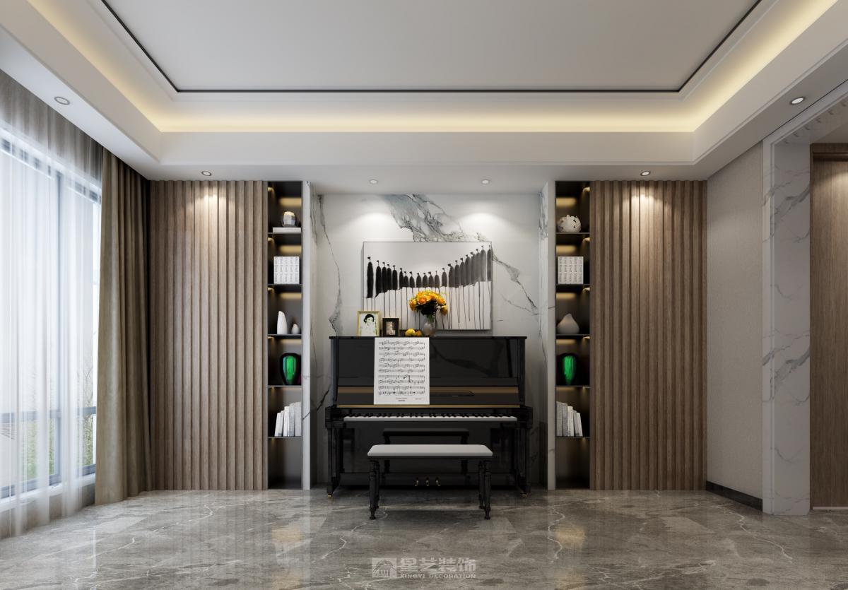 廣州天河安駿大廈