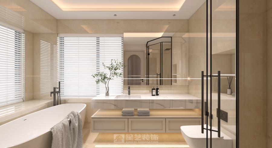 褪去繁復(fù)雕琢，留存歐式風(fēng)骨，讓生活自帶高級感