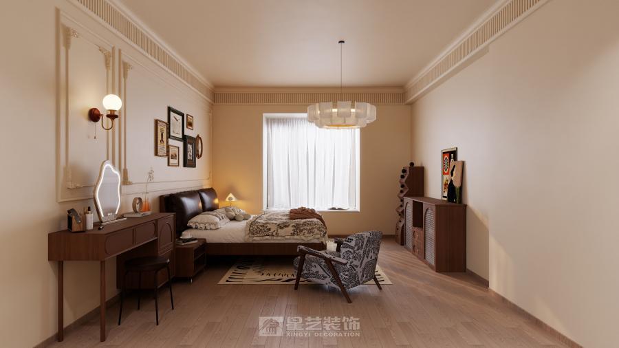 復(fù)古撞色搭配簡約線條，中古風(fēng)的腔調(diào)，是一眼淪陷的高級感