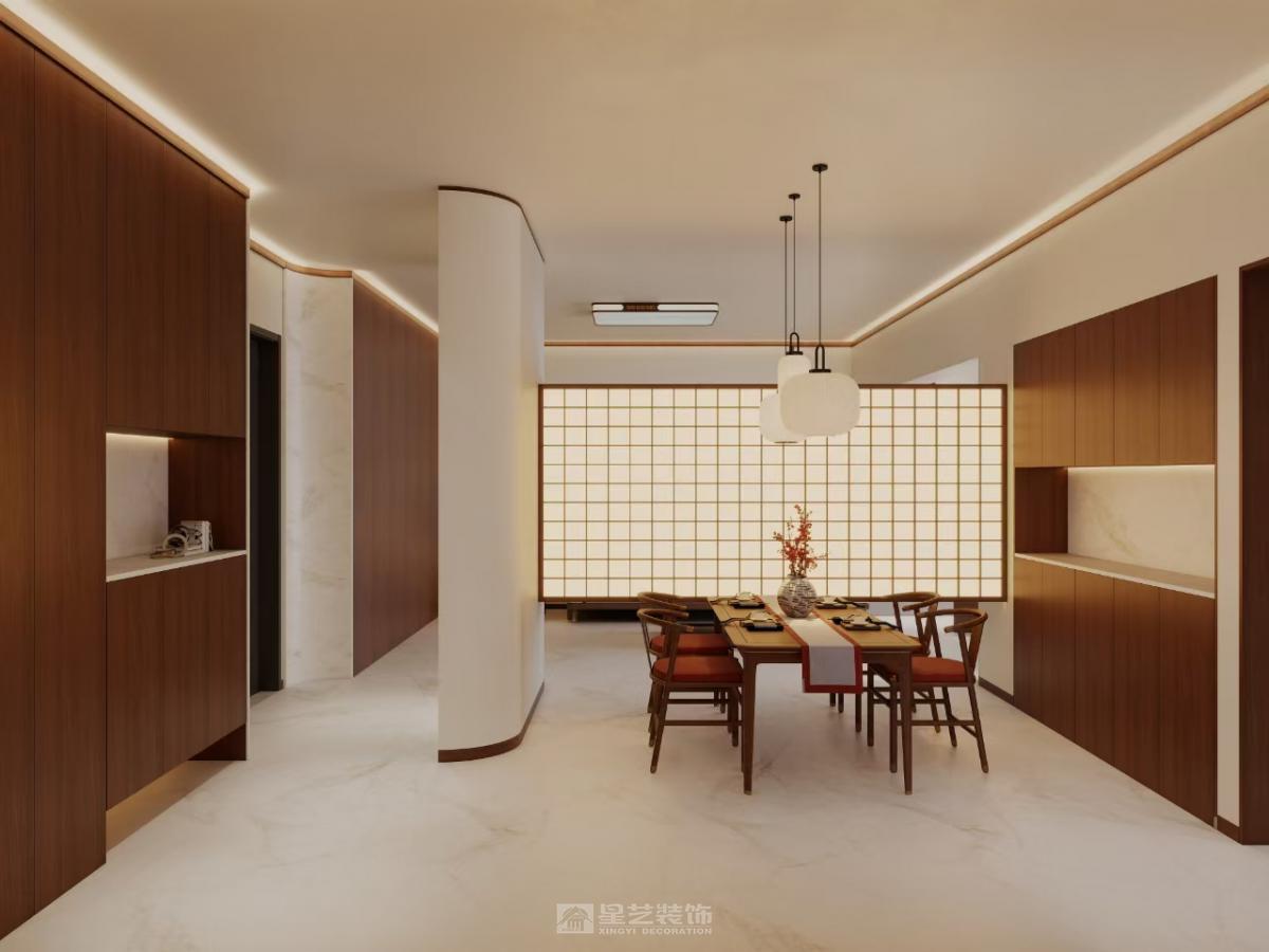 白墻黛瓦，清茶一盞，宋氏美學是刻在骨子里的風雅